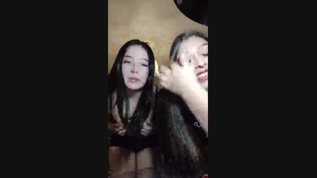 foxylove69_sexy