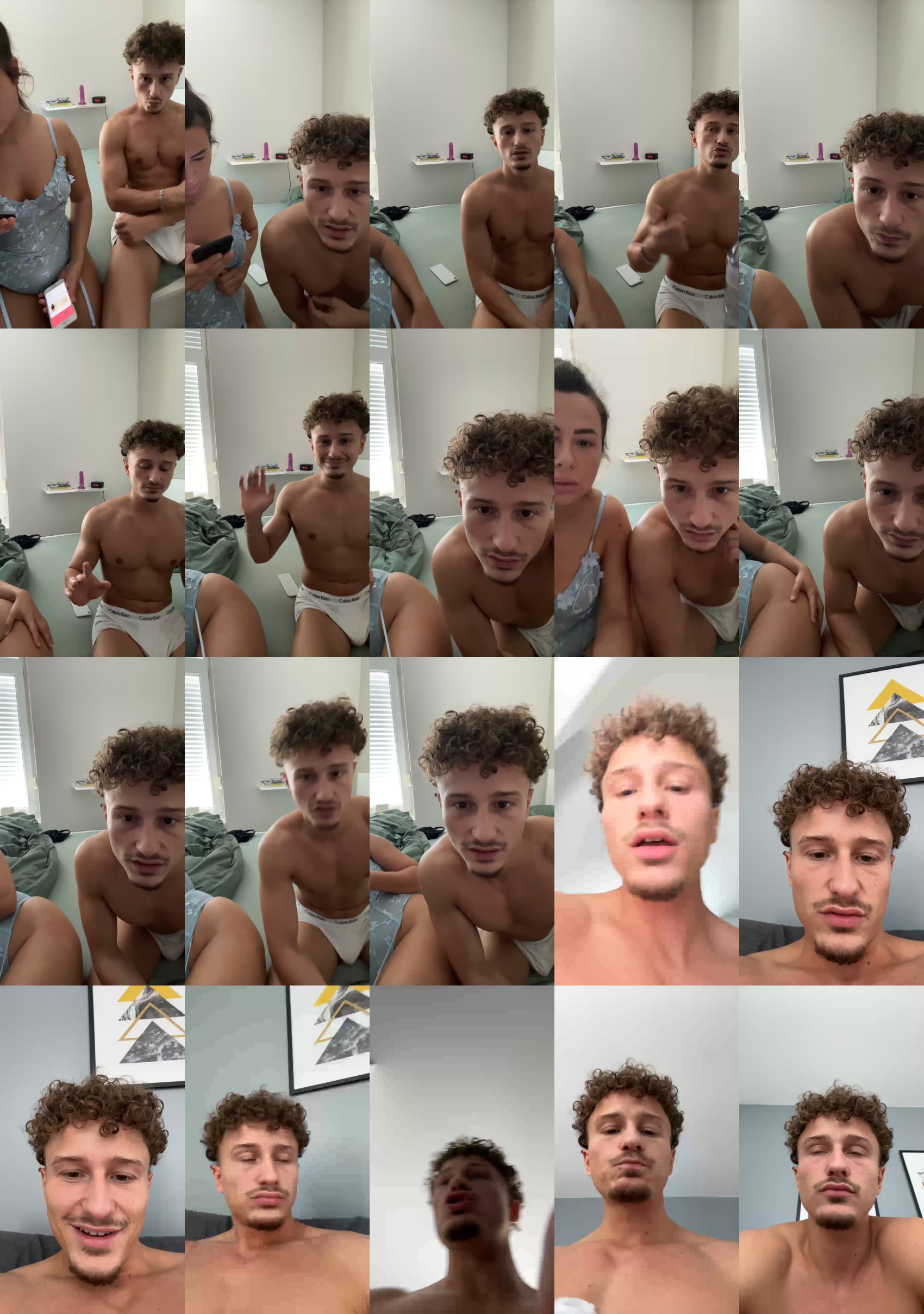 frenchslutfun  20-07-2023