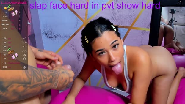 hot_couple50  19-07-2023