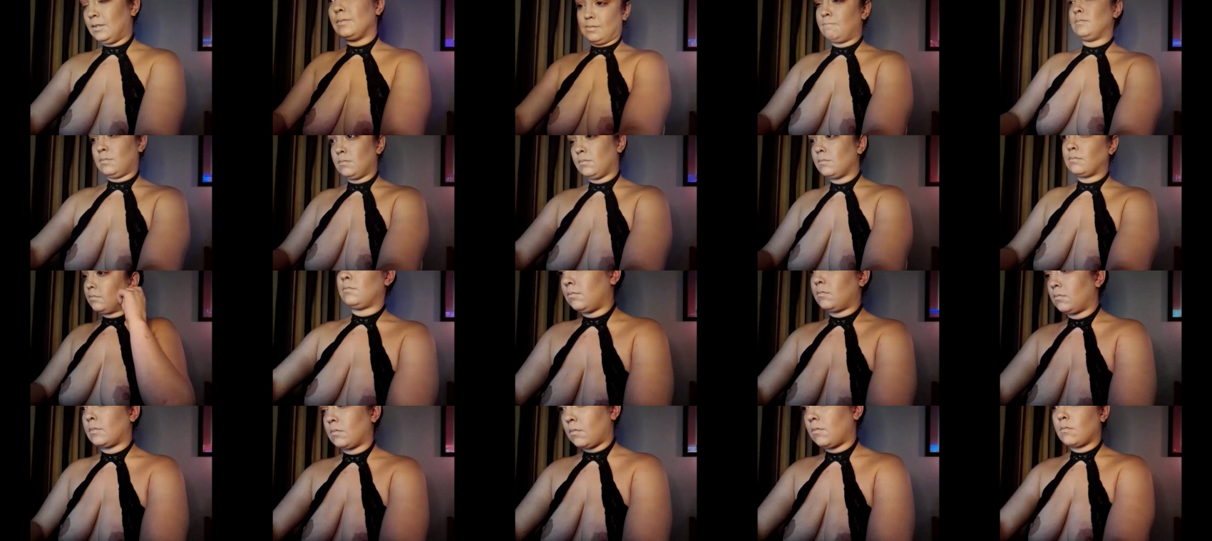 kinky_kehlani  19-07-2023