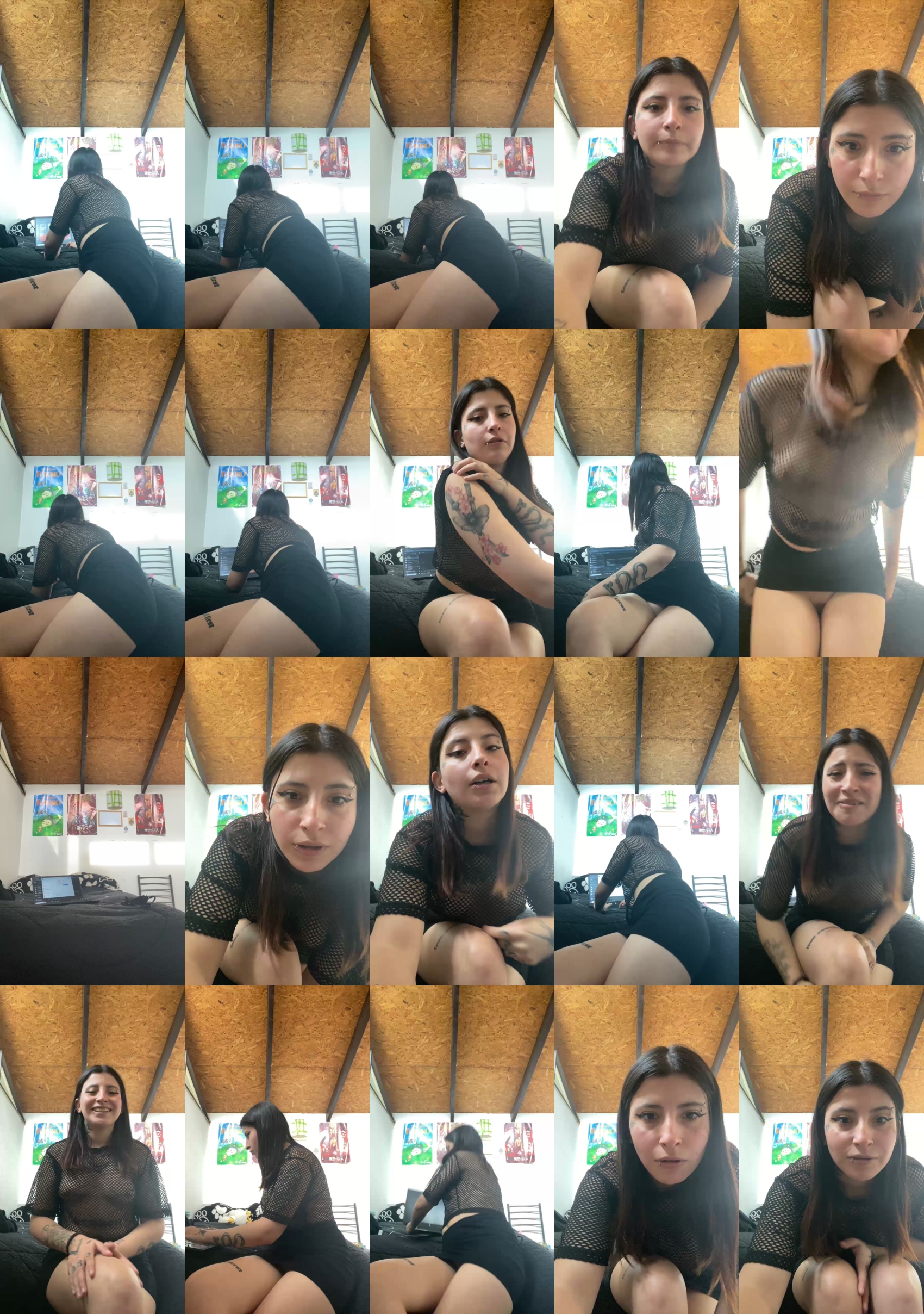 littlebbyx  19-07-2023