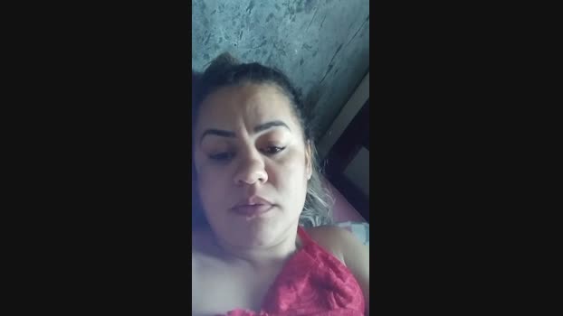 lorinha3_hot  20-07-2023