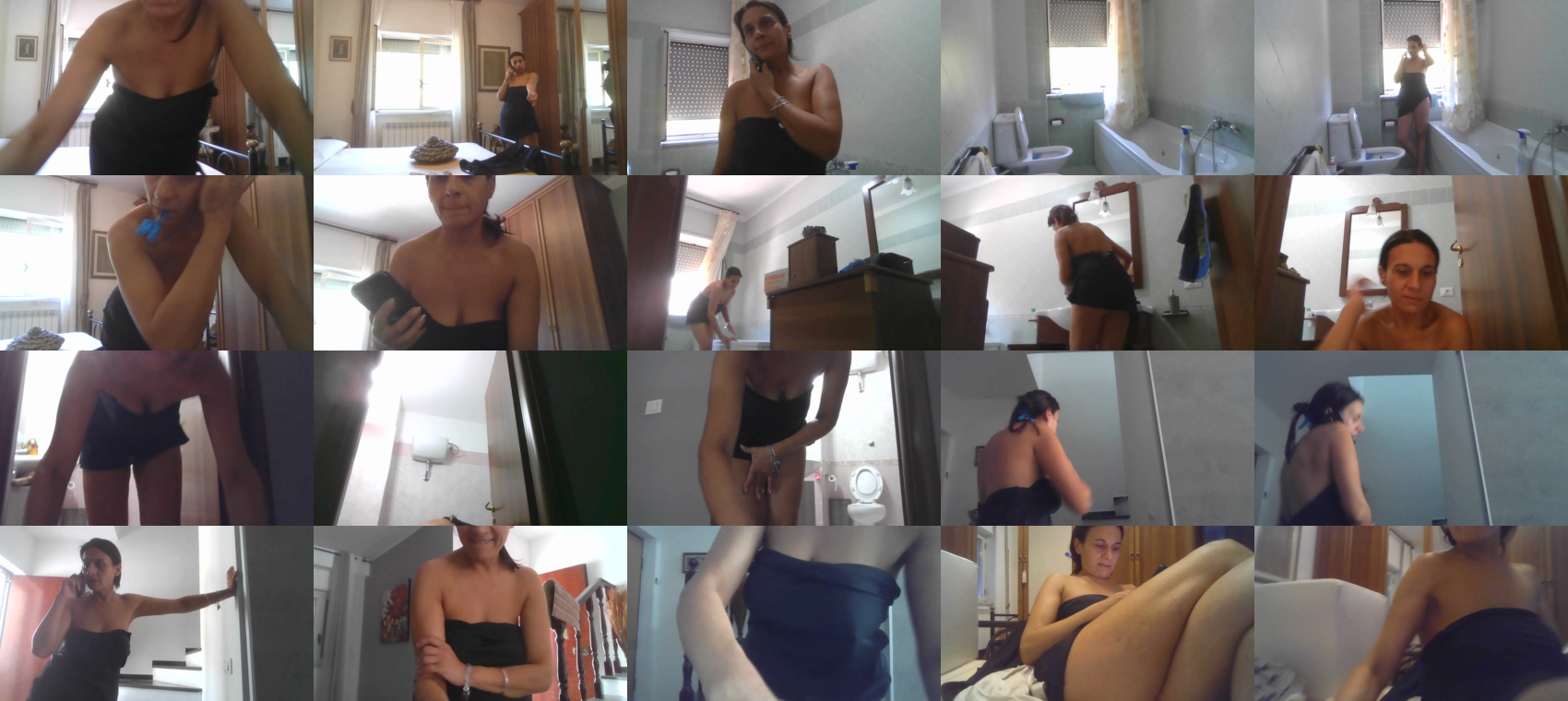 martinabigst  19-07-2023