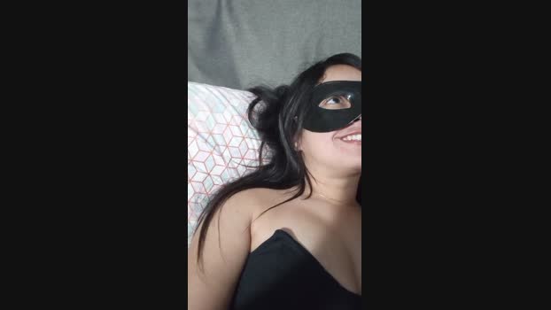 melzinhacasal  19-07-2023
