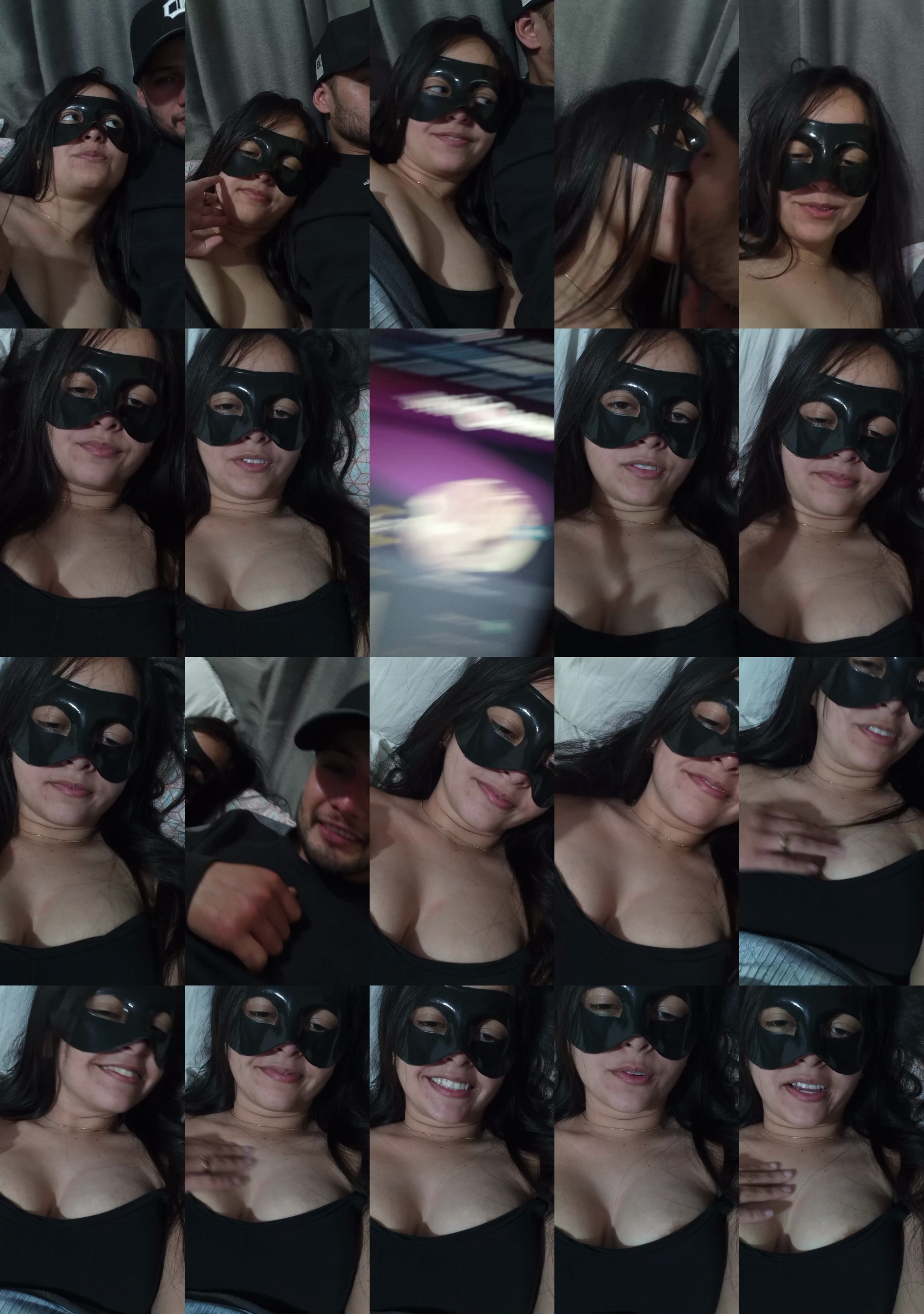 melzinhacasal  20-07-2023