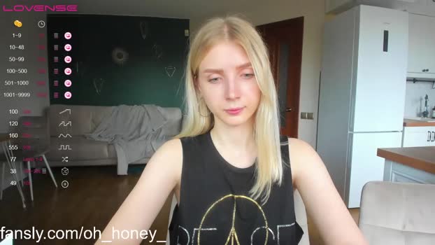 oh_honey_  19-07-2023