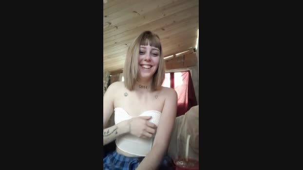 skinnydaring  19-07-2023