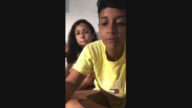 CisgirlTransguy  20-07-2023