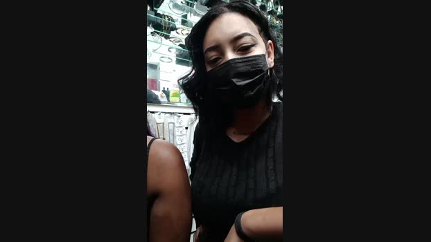 Deusadoebano69  21-07-2023