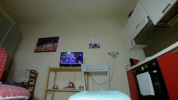 Dollysex6  20-07-2023