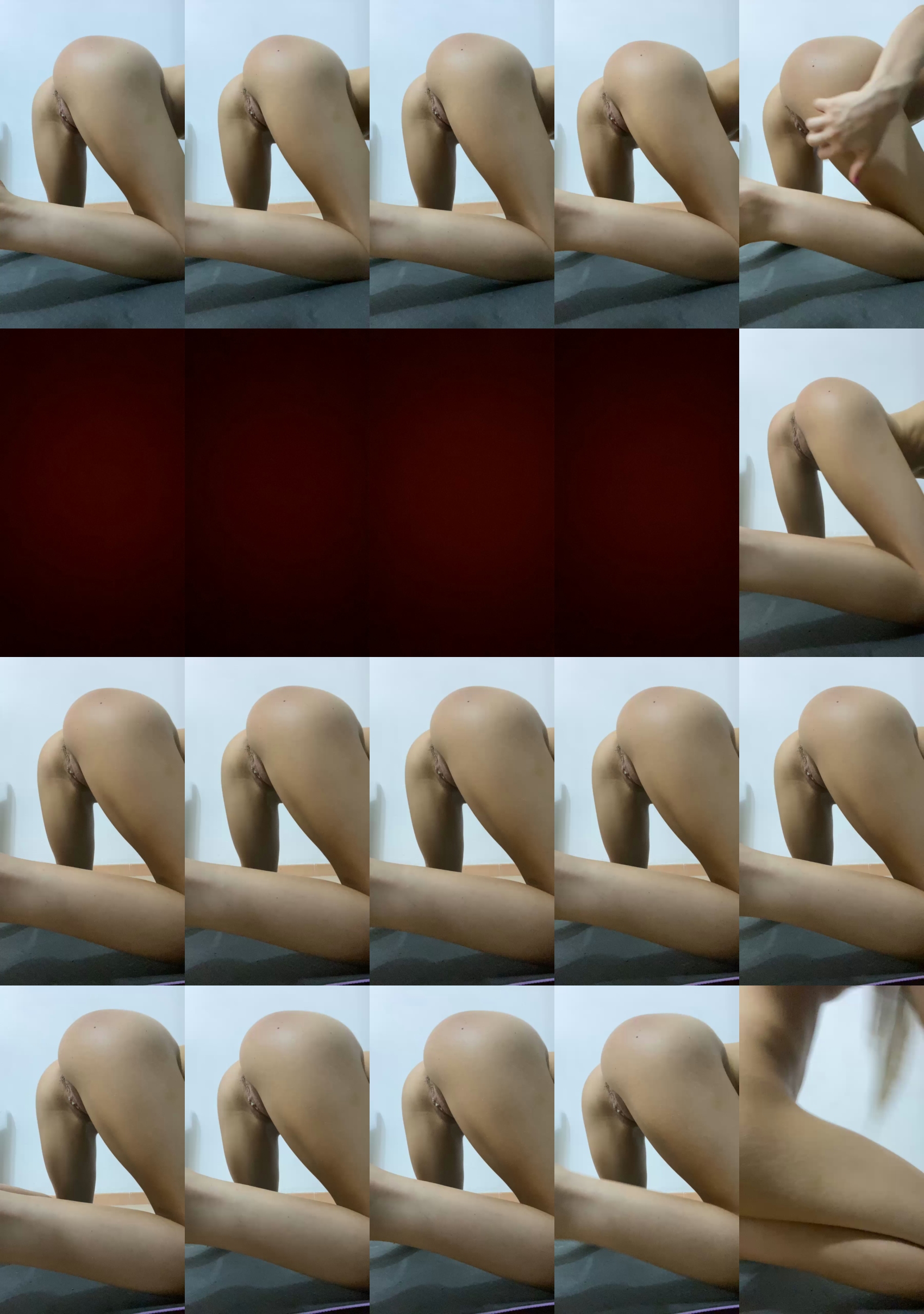 Elissxxx_03  20-07-2023