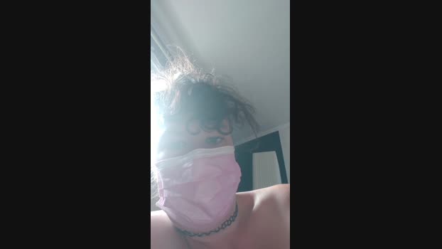 Ptitetimide