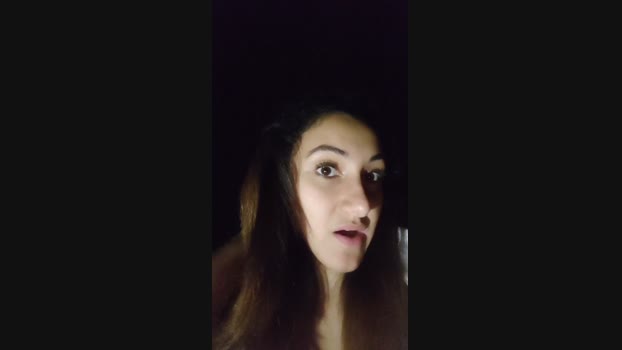 SweetVivian04  20-07-2023
