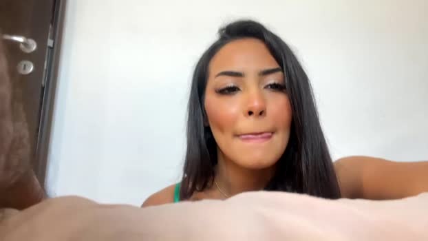 arabiccouple123  21-07-2023