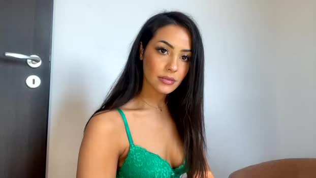 arabiccouple123  21-07-2023