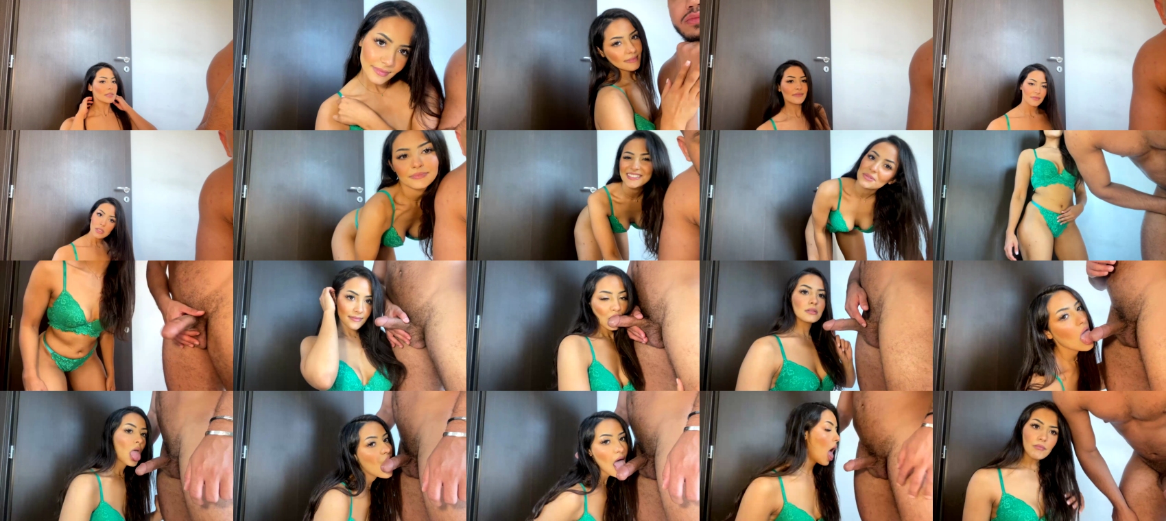arabiccouple123  21-07-2023
