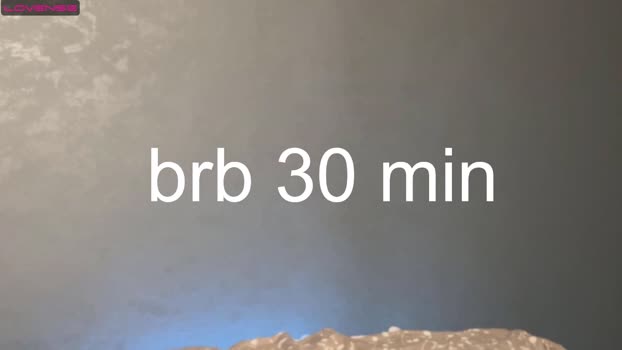 babyytonight  20-07-2023