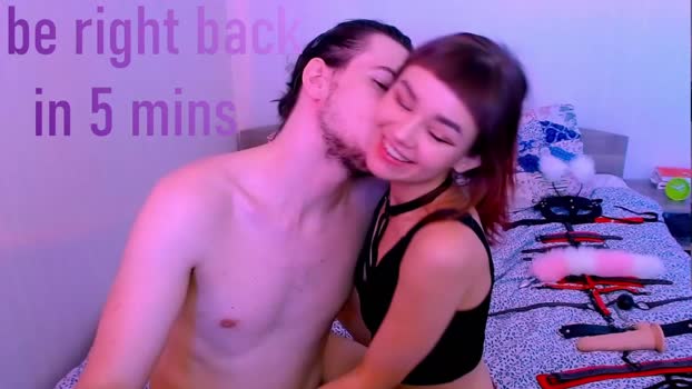 cherrypeachylove  20-07-2023