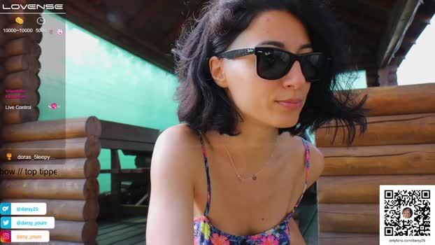 dora_sexplorer  21-07-2023