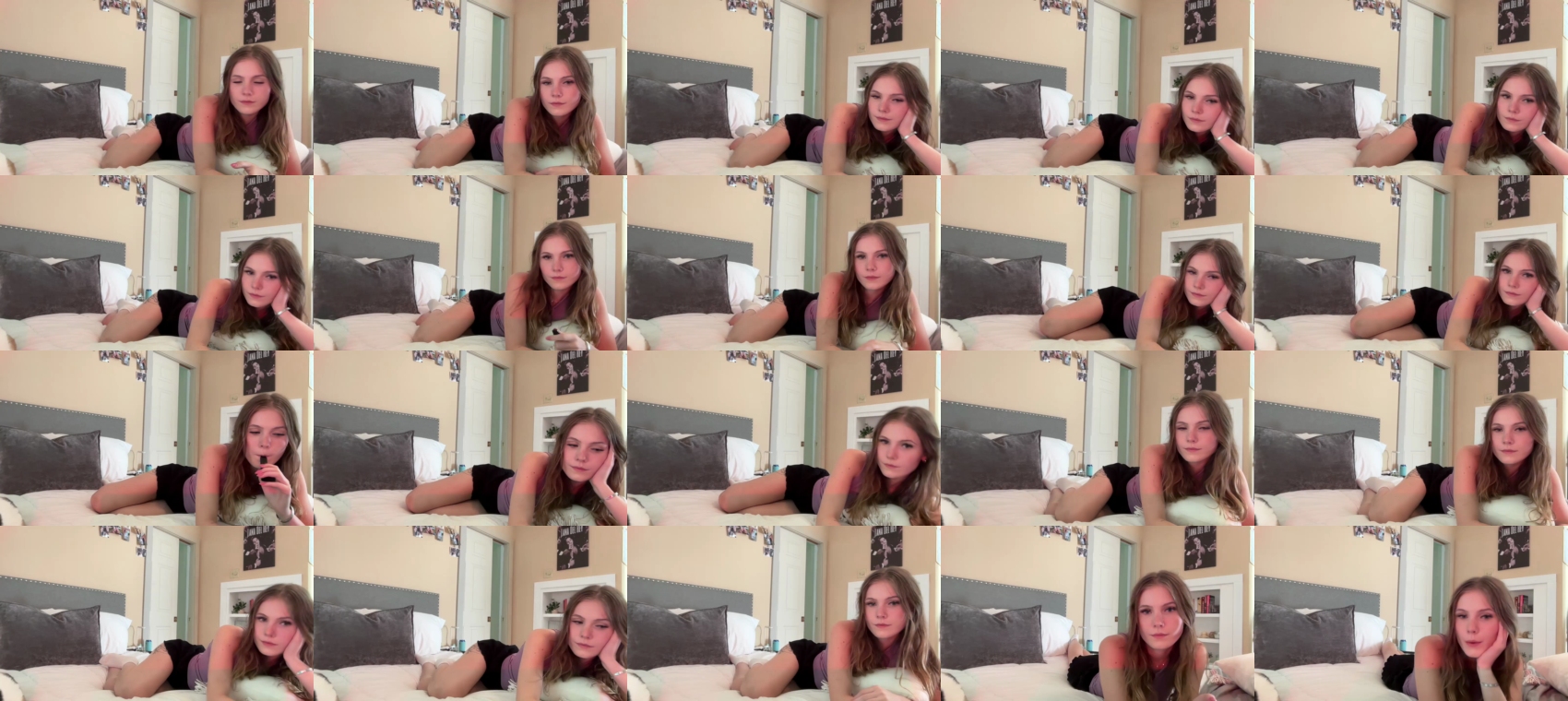 emilytaylorxo  20-07-2023