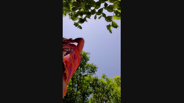 eveangelll  21-07-2023