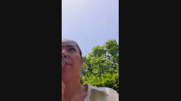 eveangelll  21-07-2023