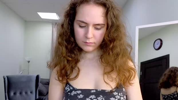 irish_blush_  21-07-2023