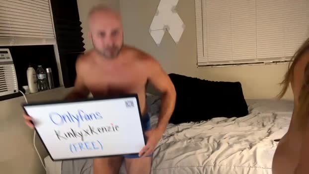 kinkyxkenzie  20-07-2023