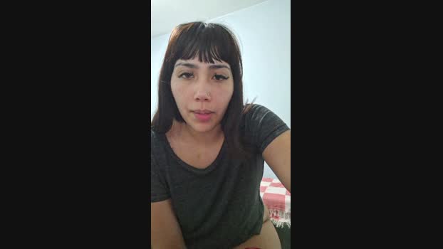 luulu69  21-07-2023