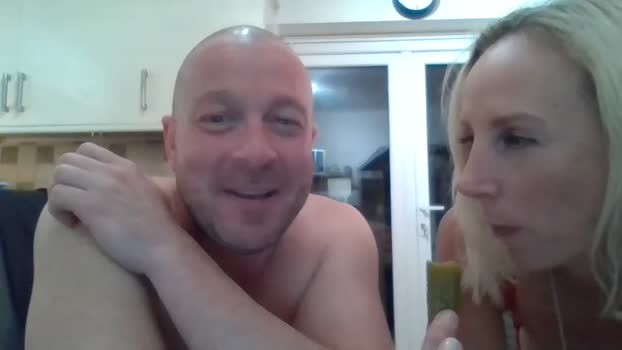 mikeyliz  20-07-2023
