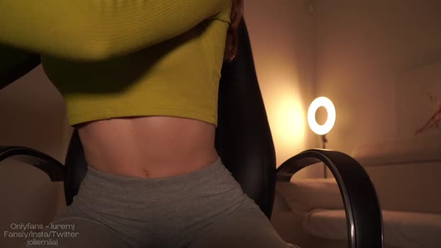 ms_seductive  20-07-2023