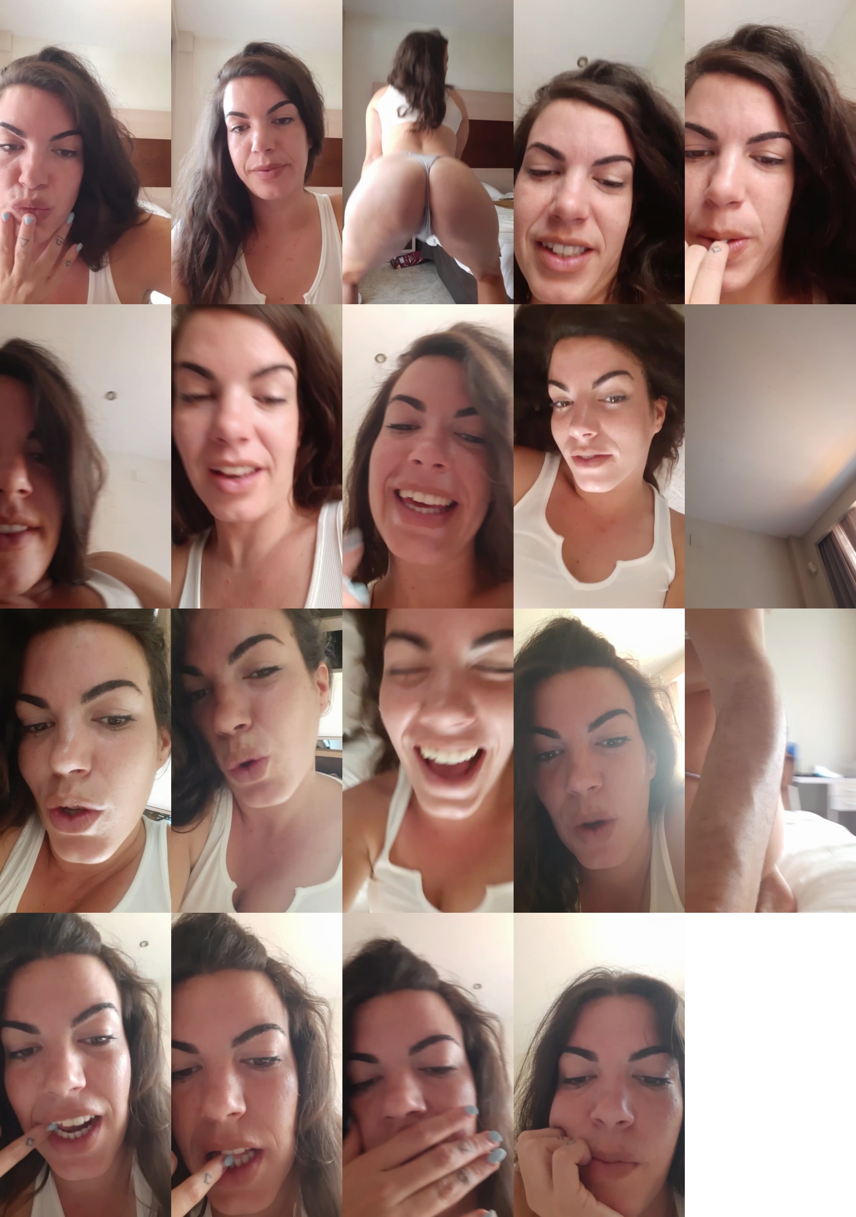 onlysandra1hot  21-07-2023