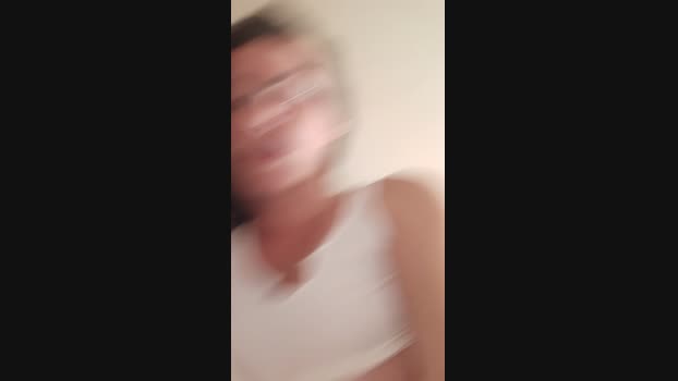 onlysandra1hot  21-07-2023