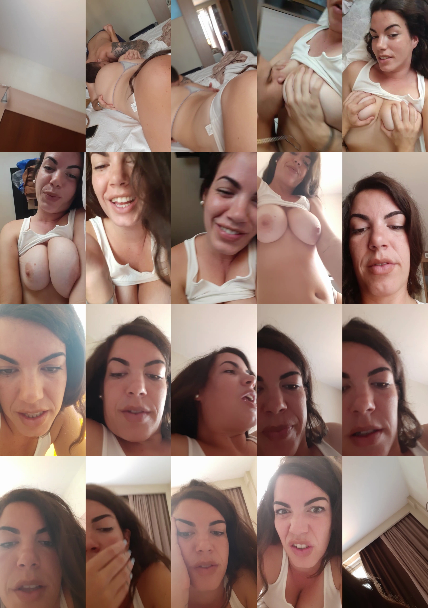 onlysandra1hot  21-07-2023