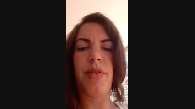 onlysandra1hot  21-07-2023