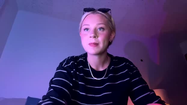 prettypoliteladies  20-07-2023