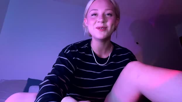 prettypoliteladies  20-07-2023