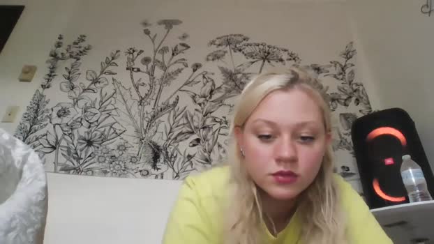 prettypoliteladies  20-07-2023