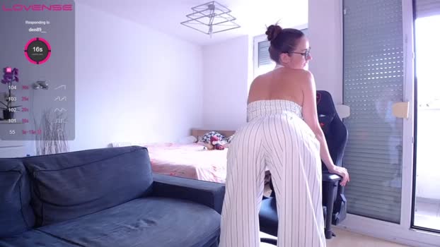 red_foxxx_  21-07-2023