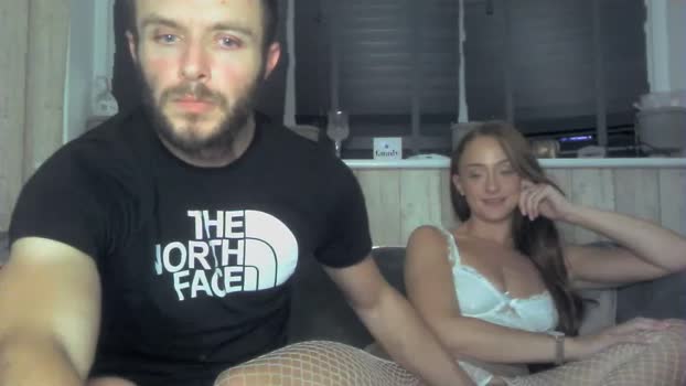 uk_str8ass  20-07-2023