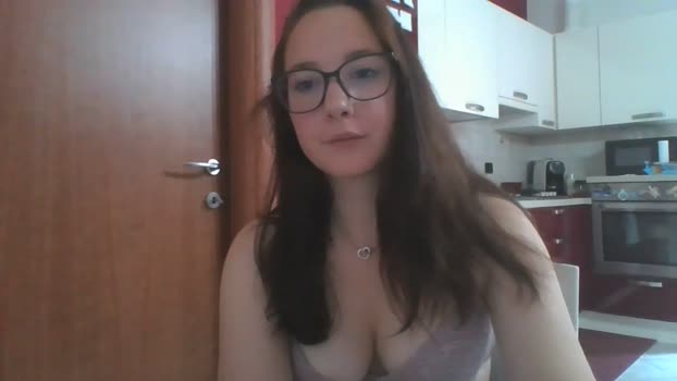 vanillafoxy  21-07-2023