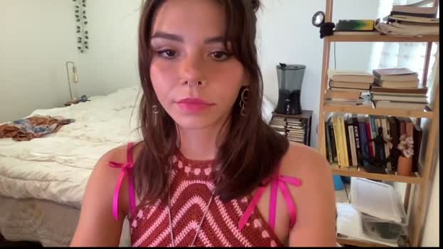 yourfavoritegirl_  20-07-2023