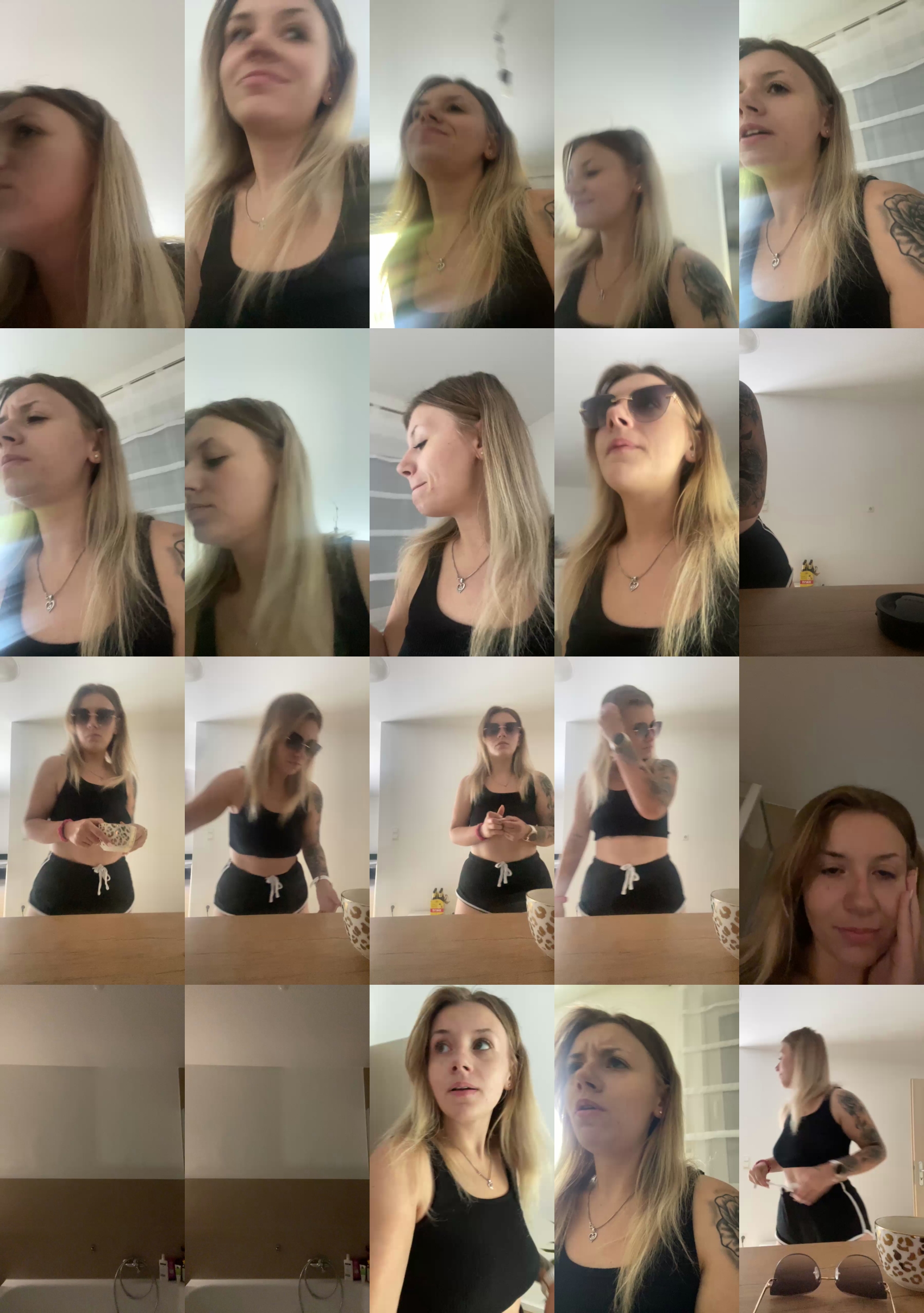 Cassandrajuicy  22-07-2023