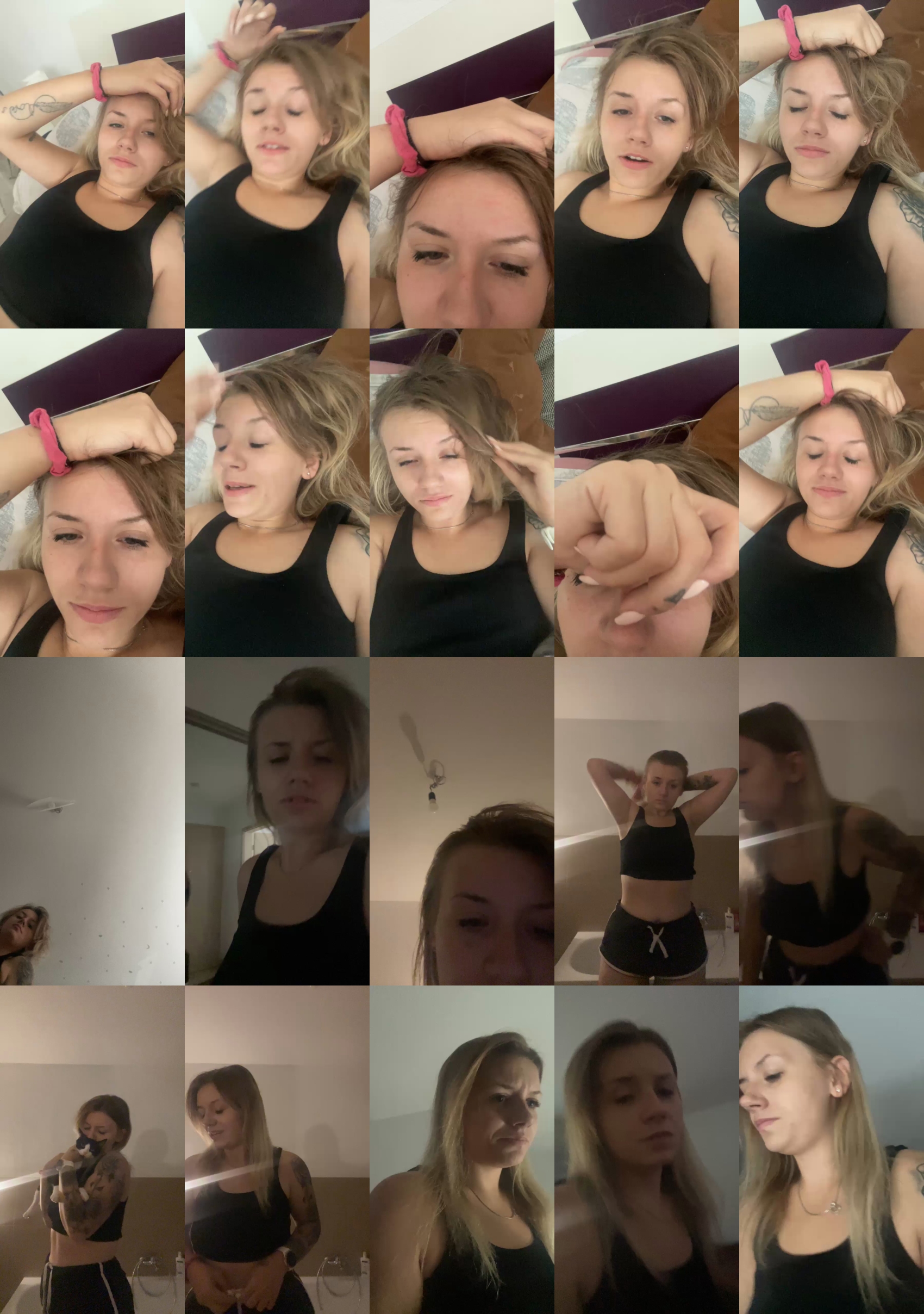 Cassandrajuicy  22-07-2023