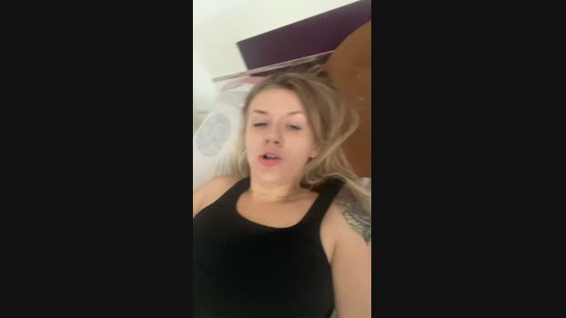 Cassandrajuicy  22-07-2023