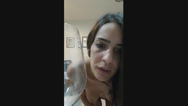 Katarsis22  21-07-2023