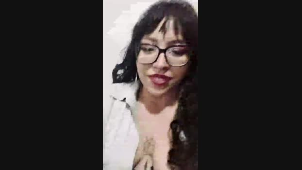 NyxHot7  21-07-2023
