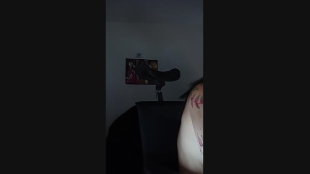 YourKarma  21-07-2023