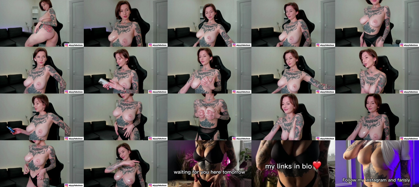 alyssa_fabulous  21-07-2023