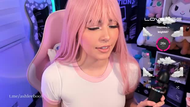 ashleycat9  21-07-2023
